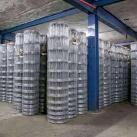 fencing and fencing supplies in zimbabwe, fence installations ande repairsm domestic and commercial industrial (25)