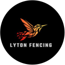 Lyton Fencing - Fencing Supplies and Installation in Zimbabwe