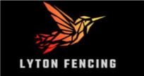 Lyton Fencing - Fencing Supplies and Installation in Zimbabwe
