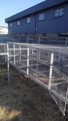 fencing and fencing supplies in zimbabwe, fence installations ande repairsm domestic and commercial industrial (3) fencing and fencing supplies in zimbabwe, fence installations ande repairsm domestic and commercial industrial (3)
